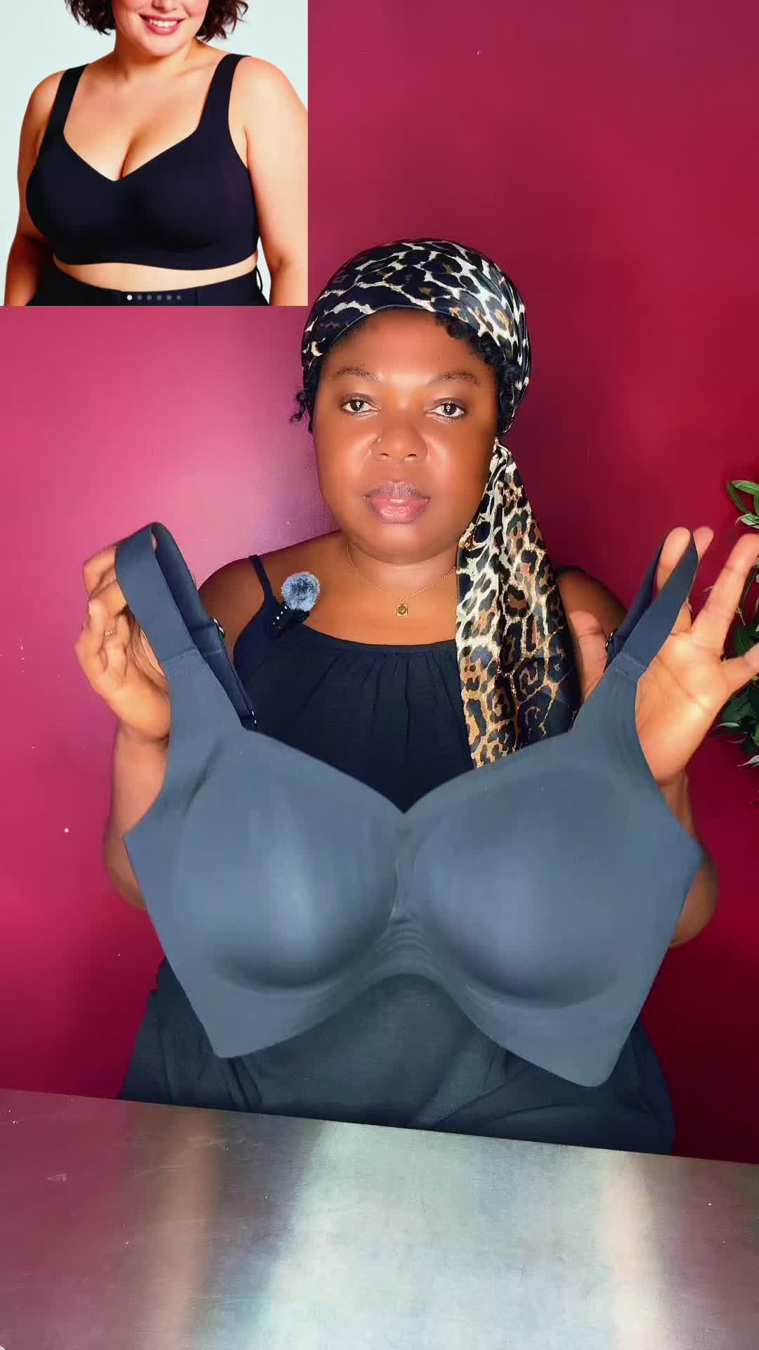@De_panama