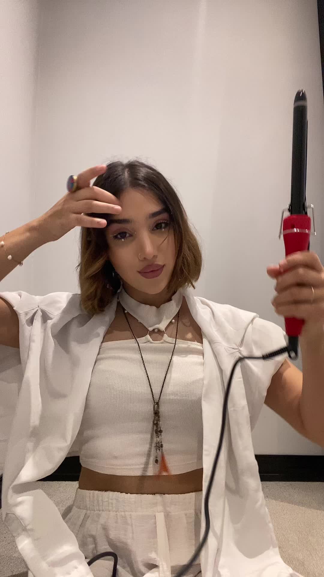 @mahibaei