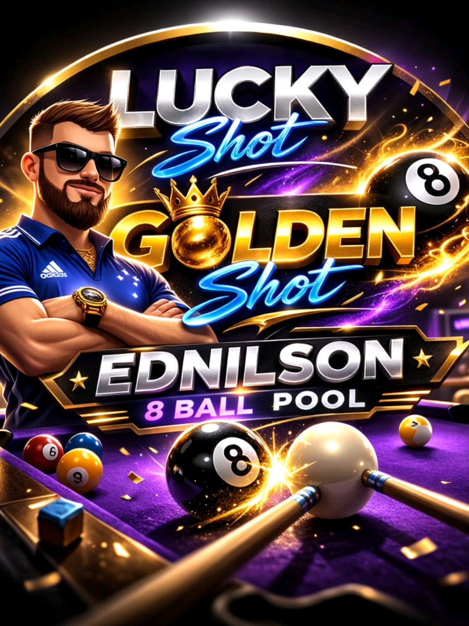 @Ed