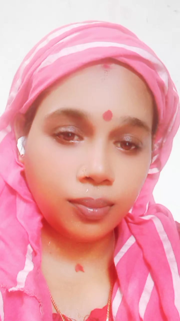@Rahul Karmakar