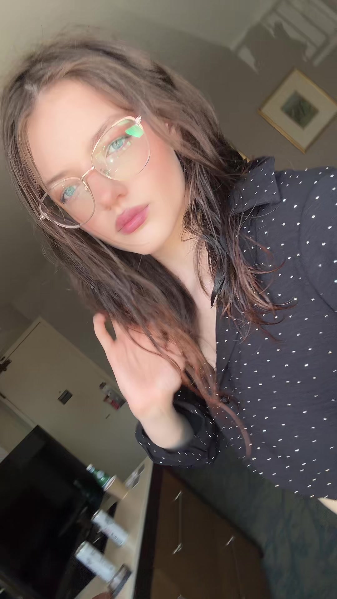 @milzeska