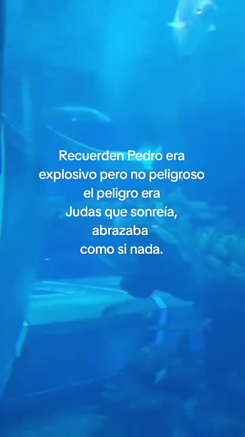 @PaolaDuarte💋