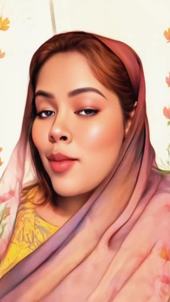@Filsan dheeman