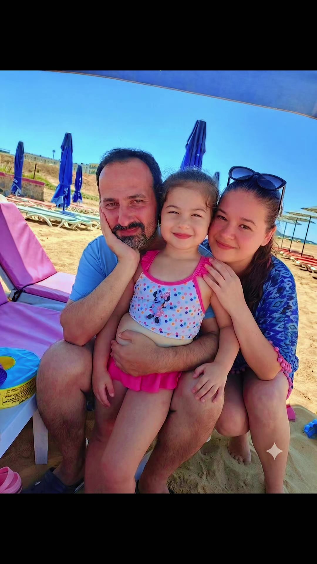 @Sevil Güngör Aksüz