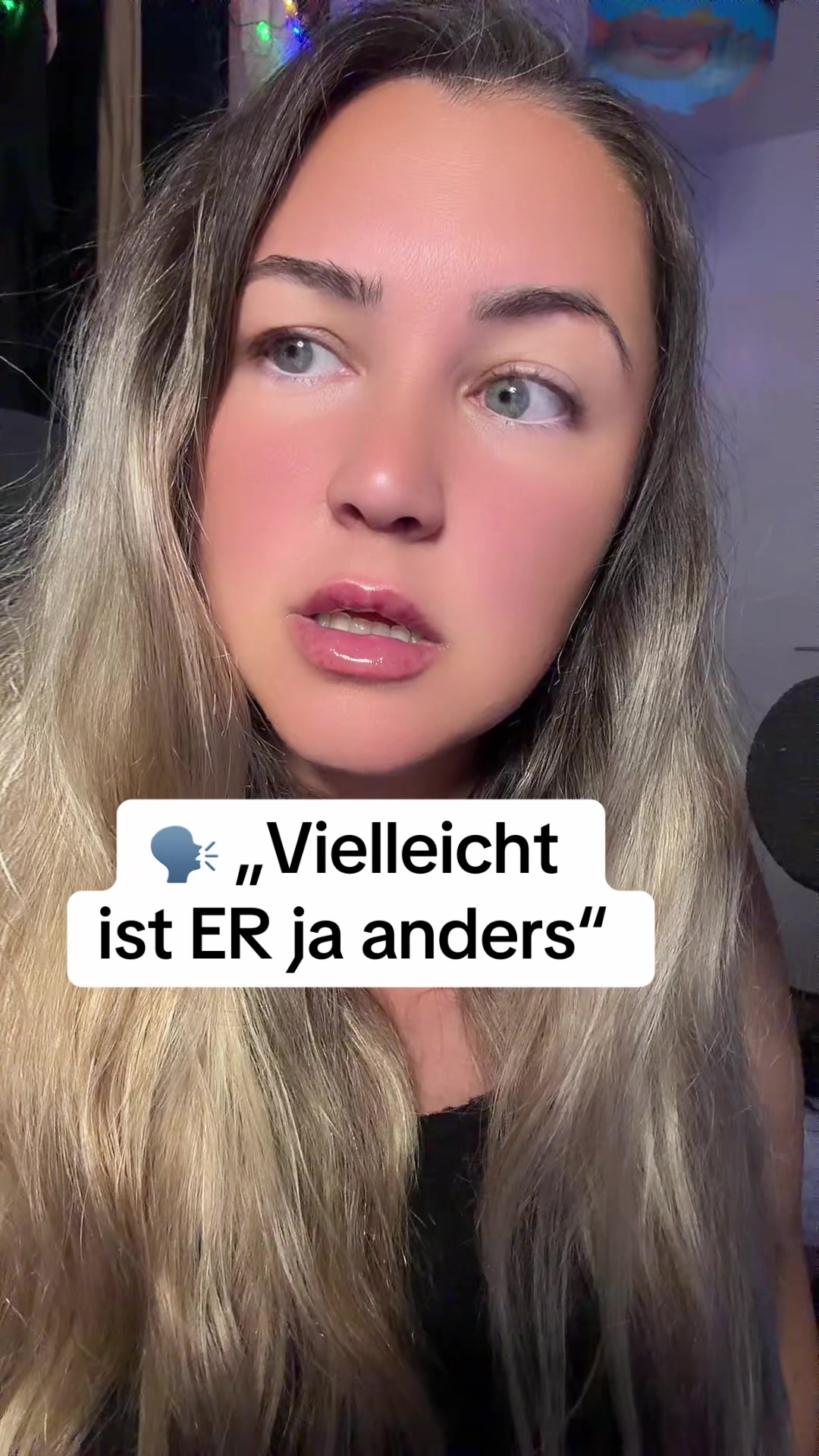 @miacolada⭐️