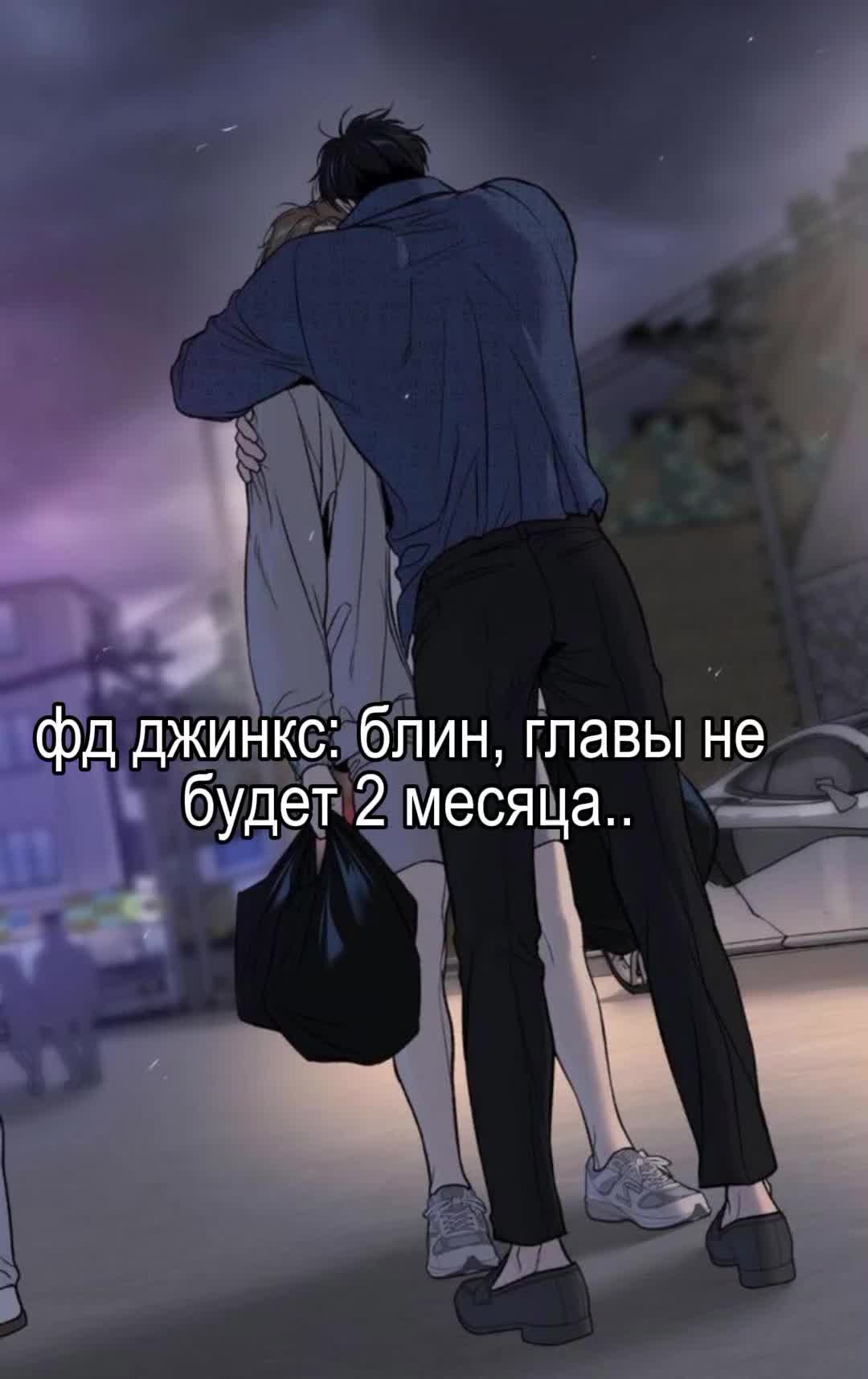 @mnami.