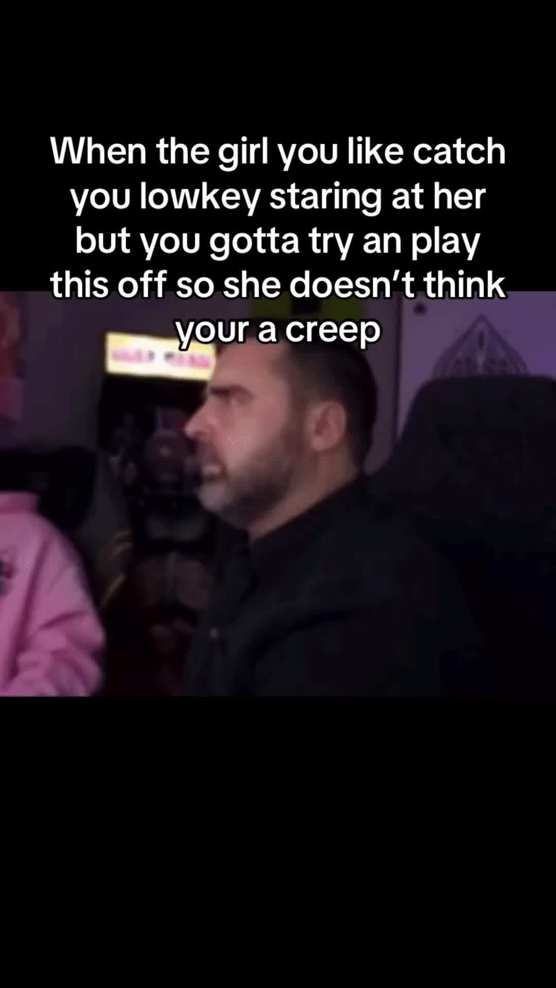 @shyy