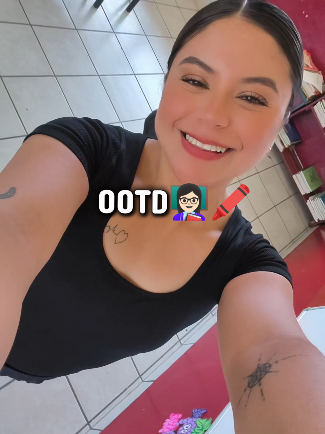 @Ximena Moreno