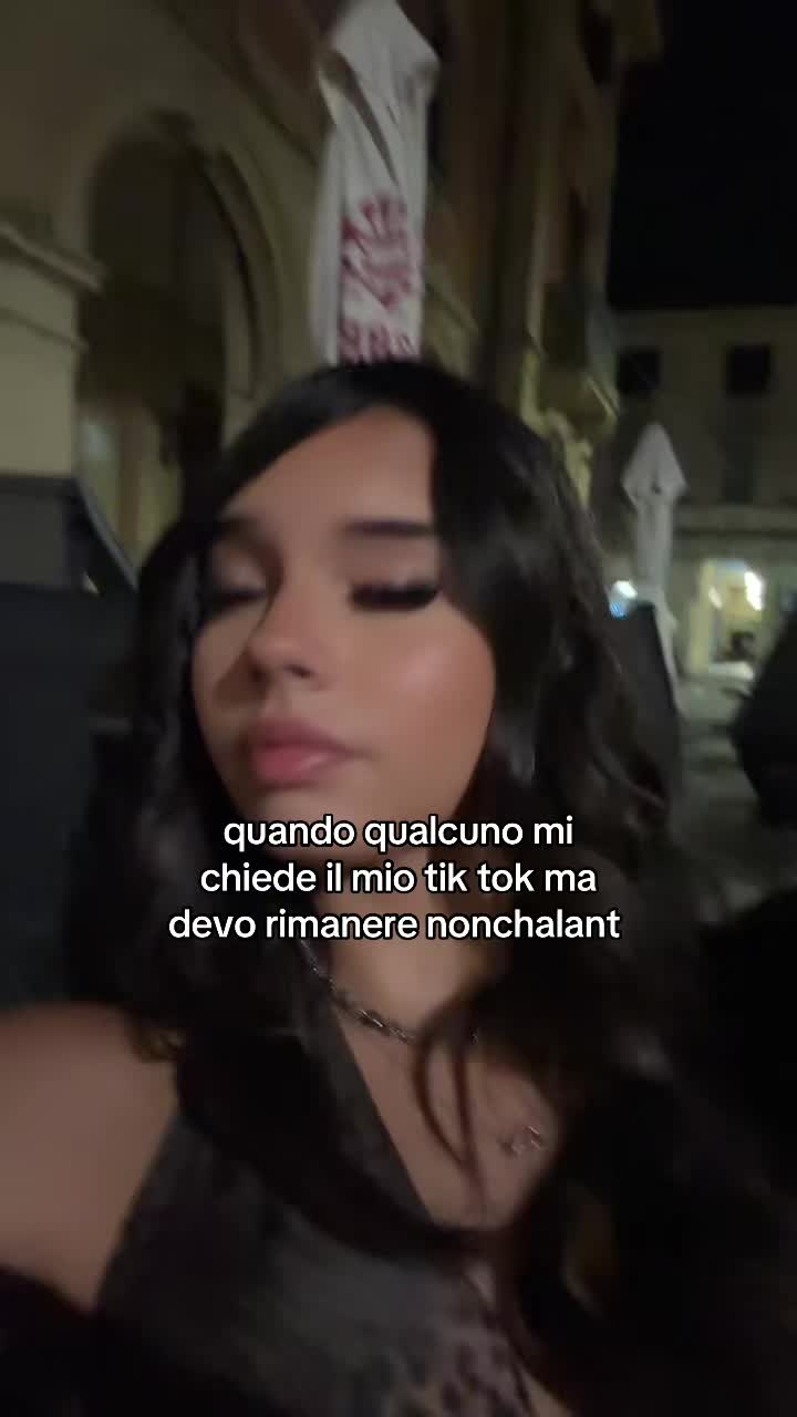 @unknown