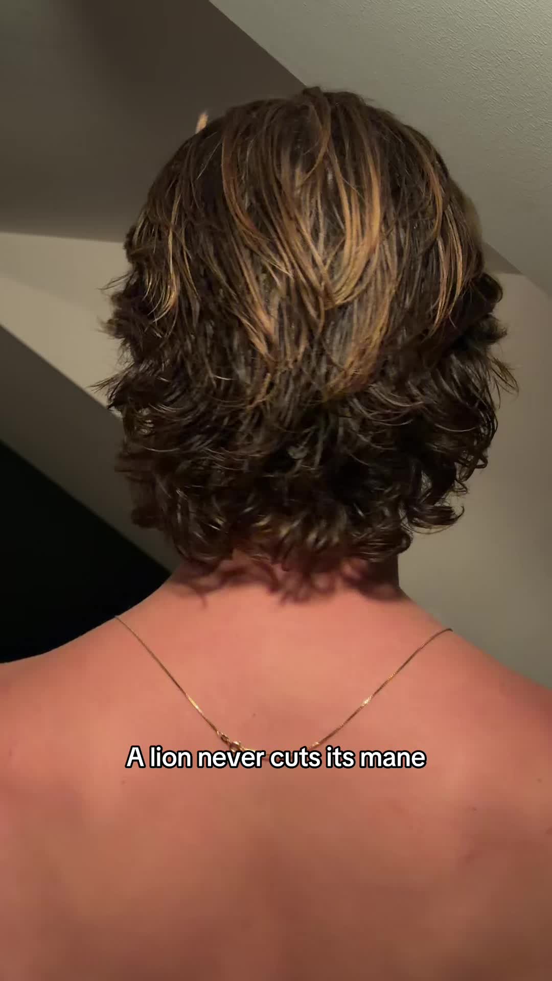 @Sem