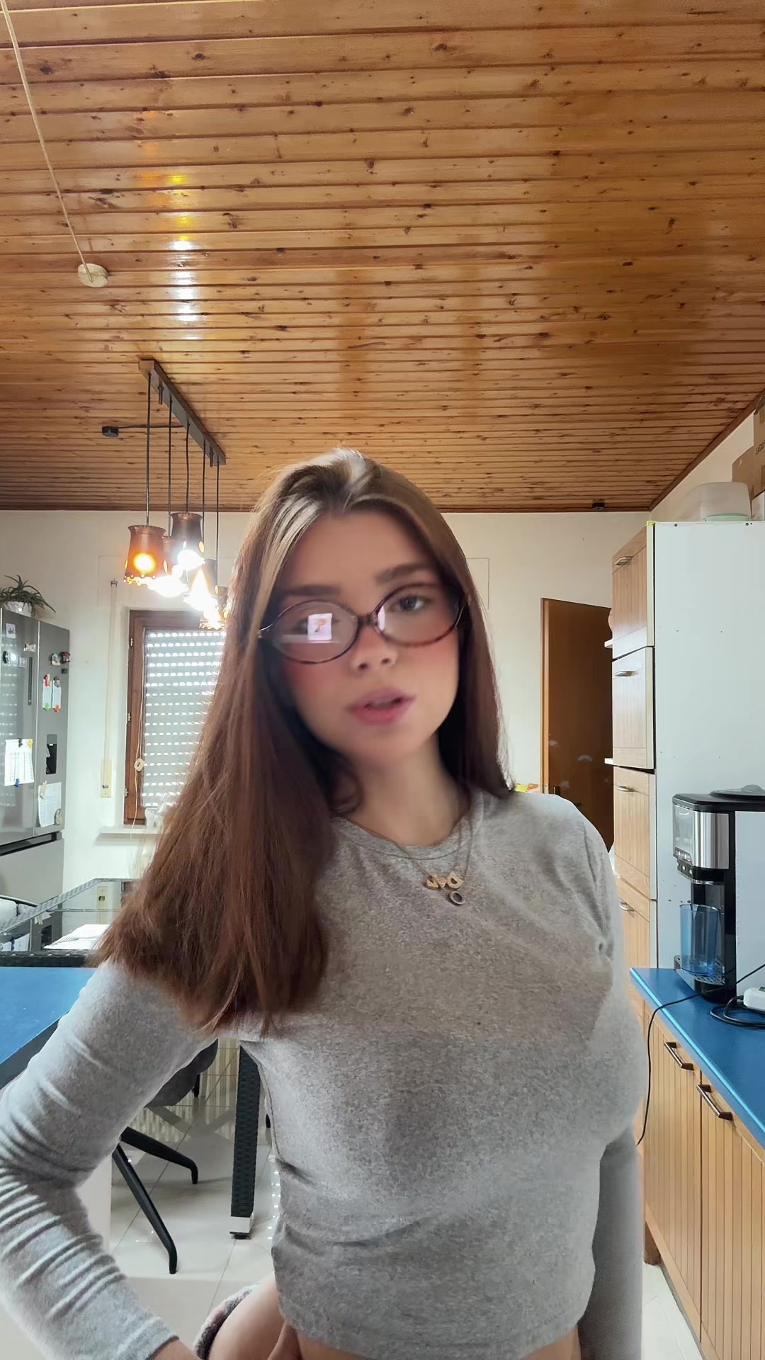 @Laura