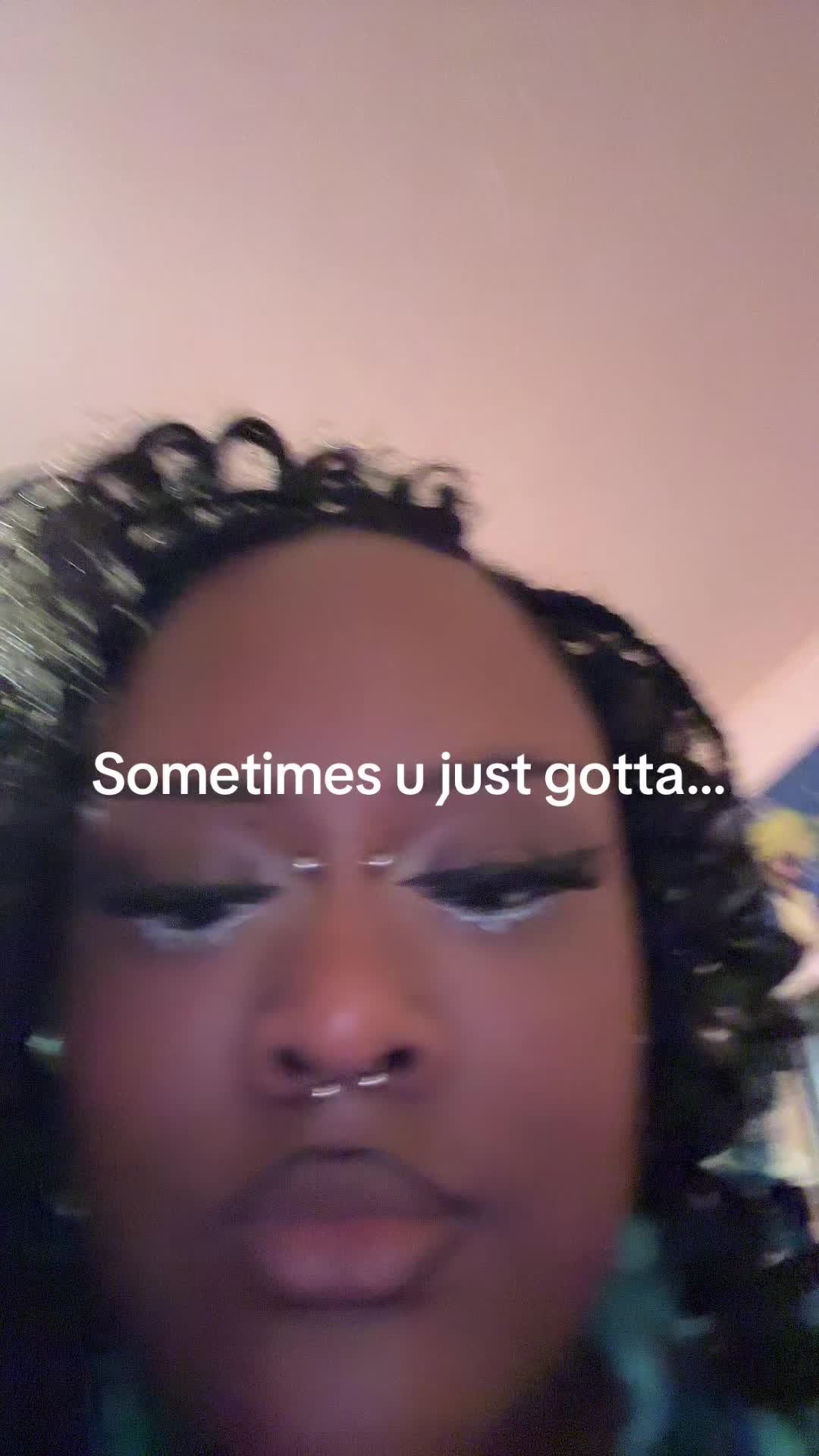 @Jade 🔴🍓