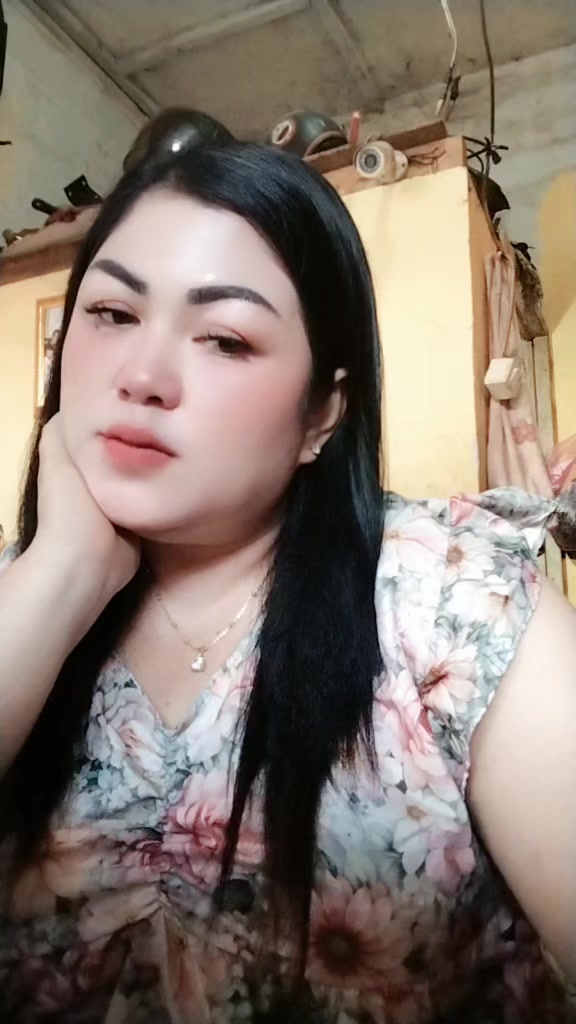 @Mimi Mikaila