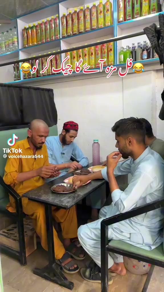 @akhlaqkhan