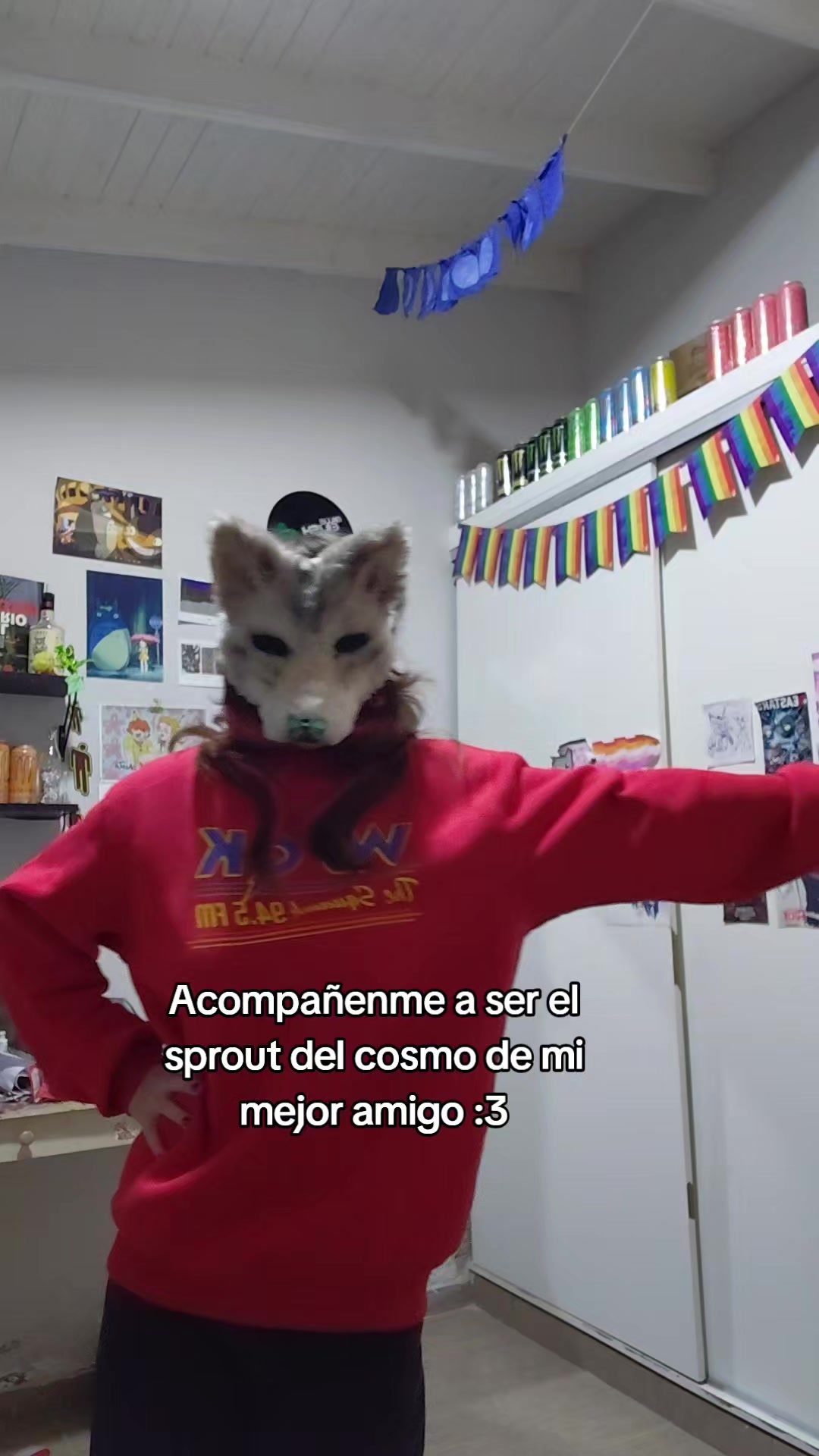 @Milaa ⚡🌪️