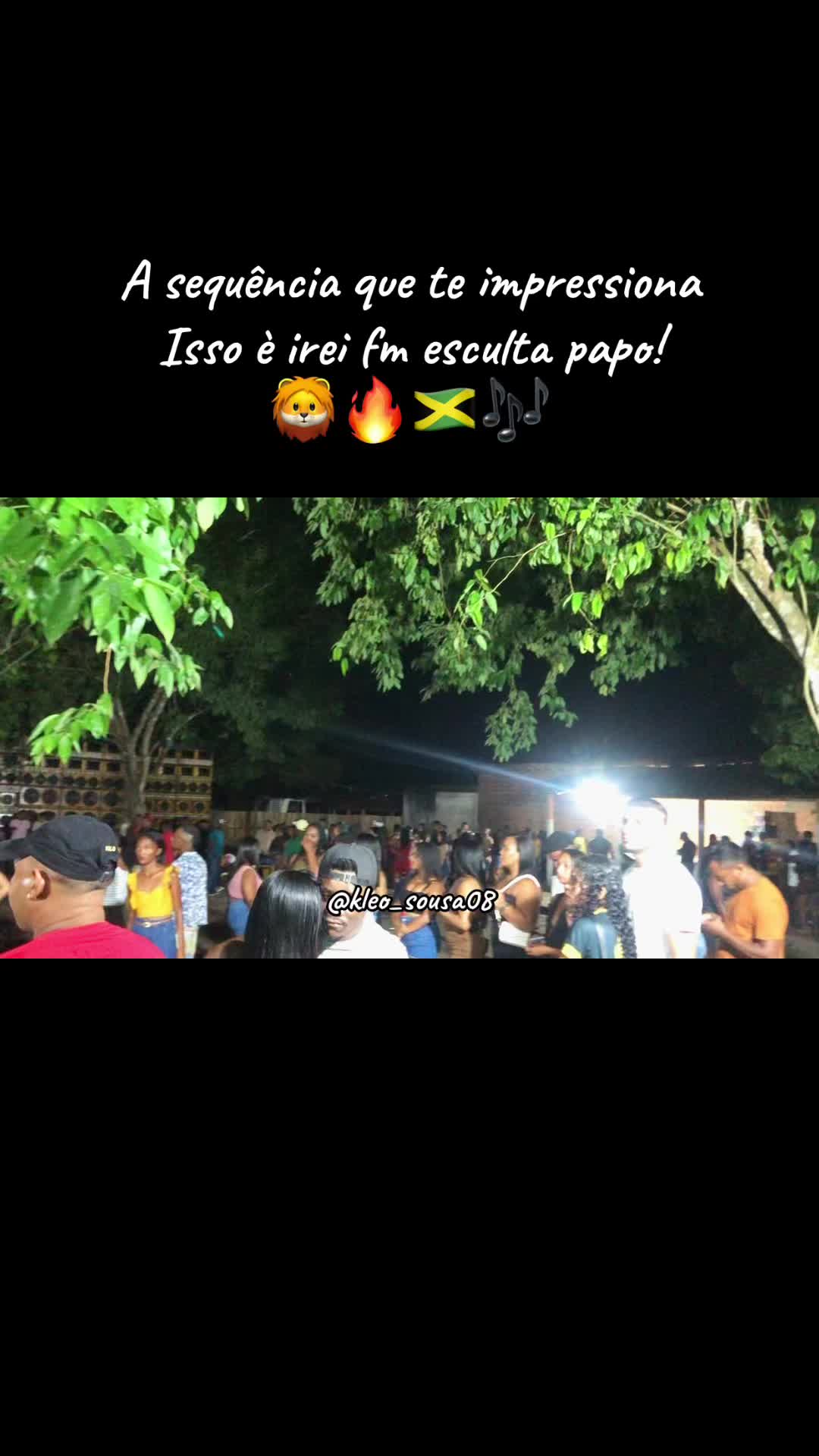 @Gerente_kleo_sousa08🇯🇲🔥📸