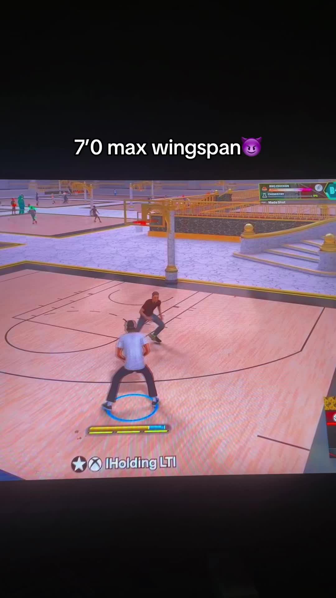 @XBACKDOWNKDX