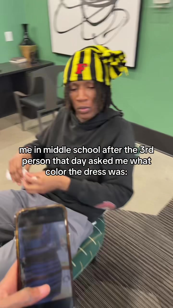 @glxxmike