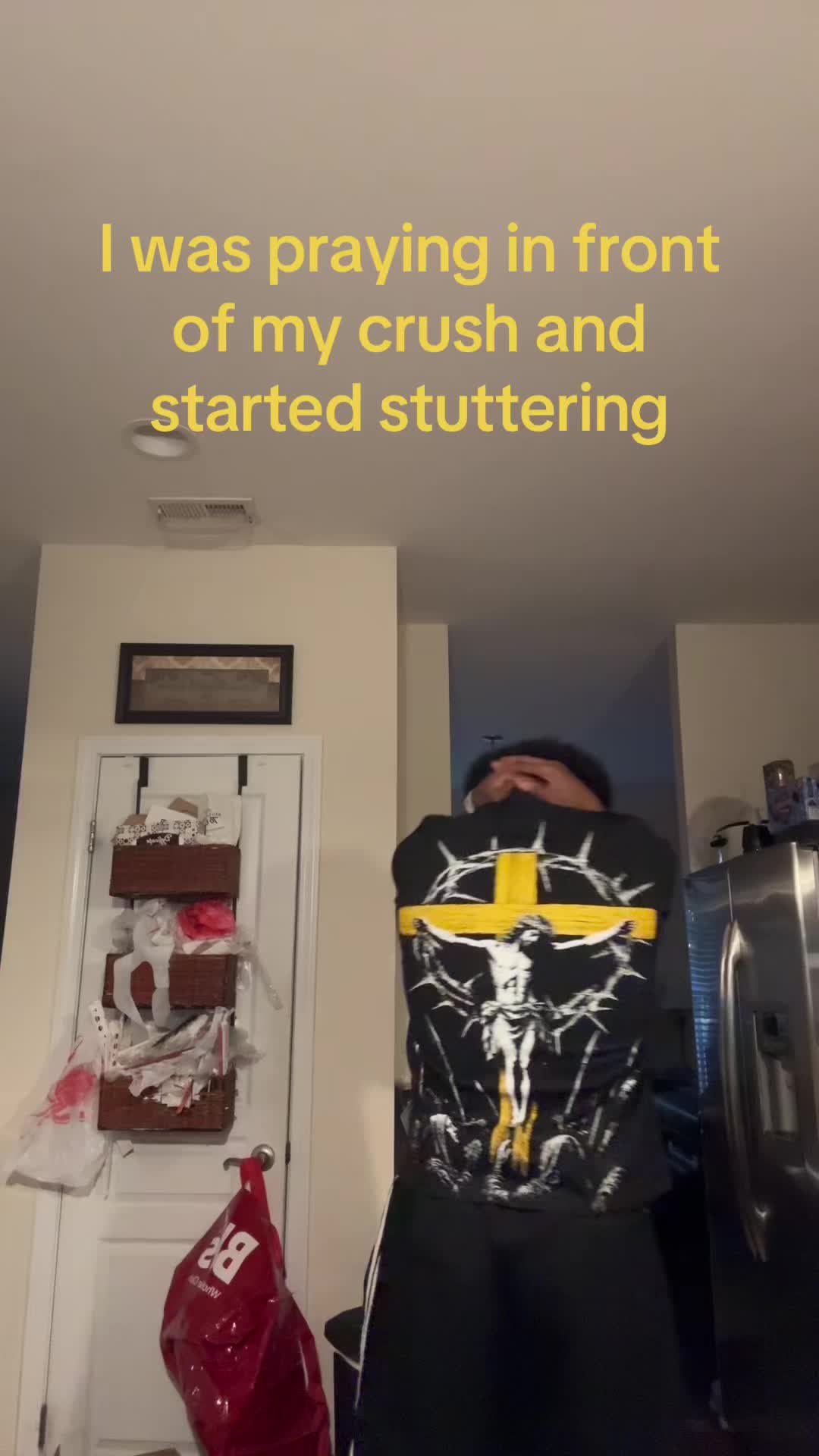 @3000