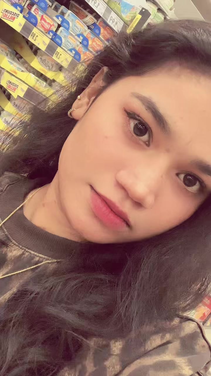 @rose🥀🌹🧿