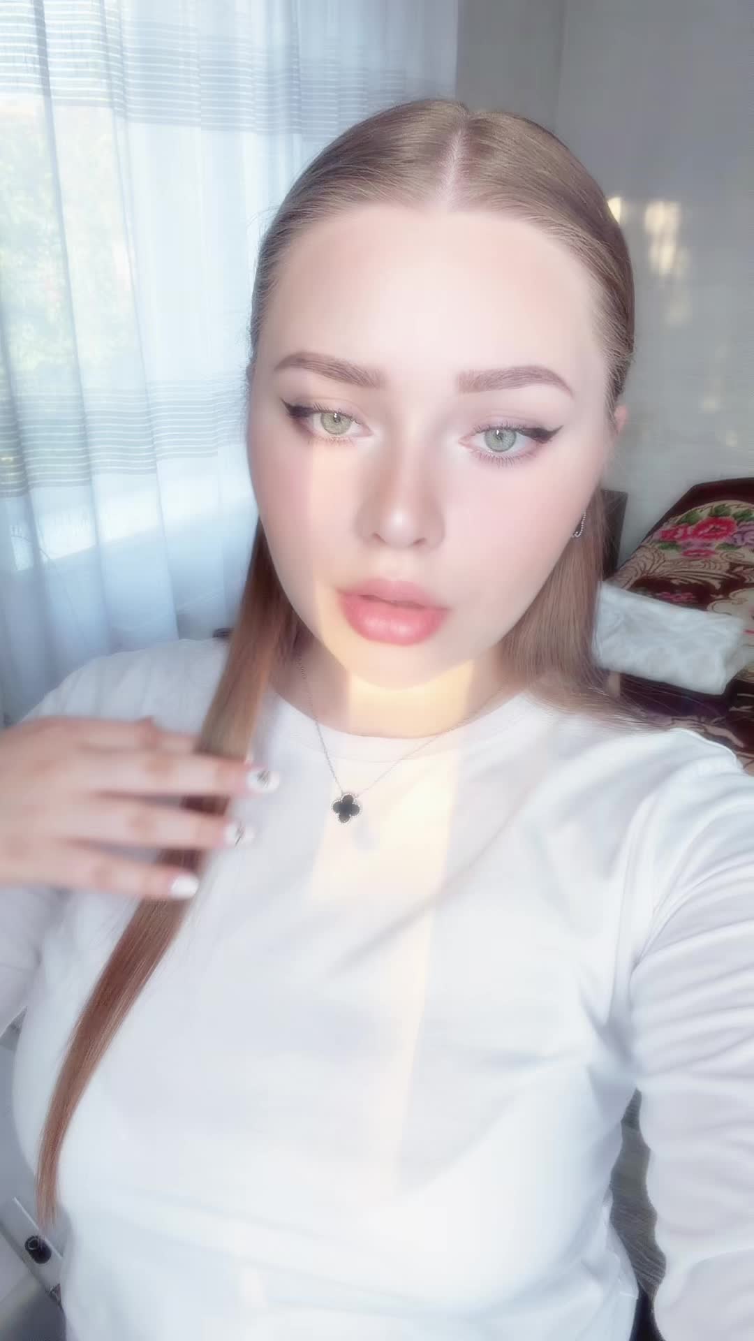 @evochka_meow