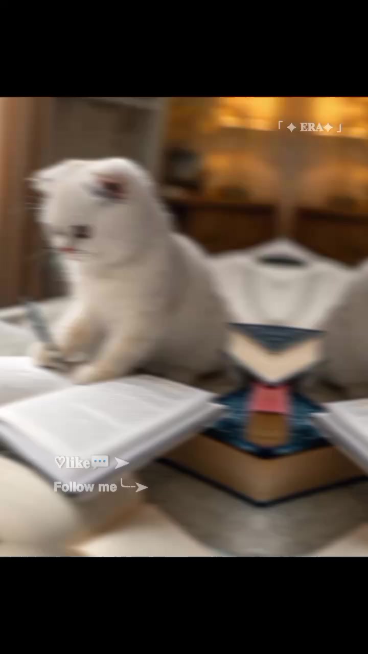 @ᯓ𝐄𝐫𝐚 𝐌𝐢𝐮ᥫ᭡