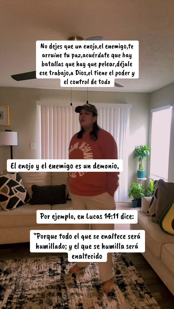 @OficialH🇵🇷🇩🇴💙🤏