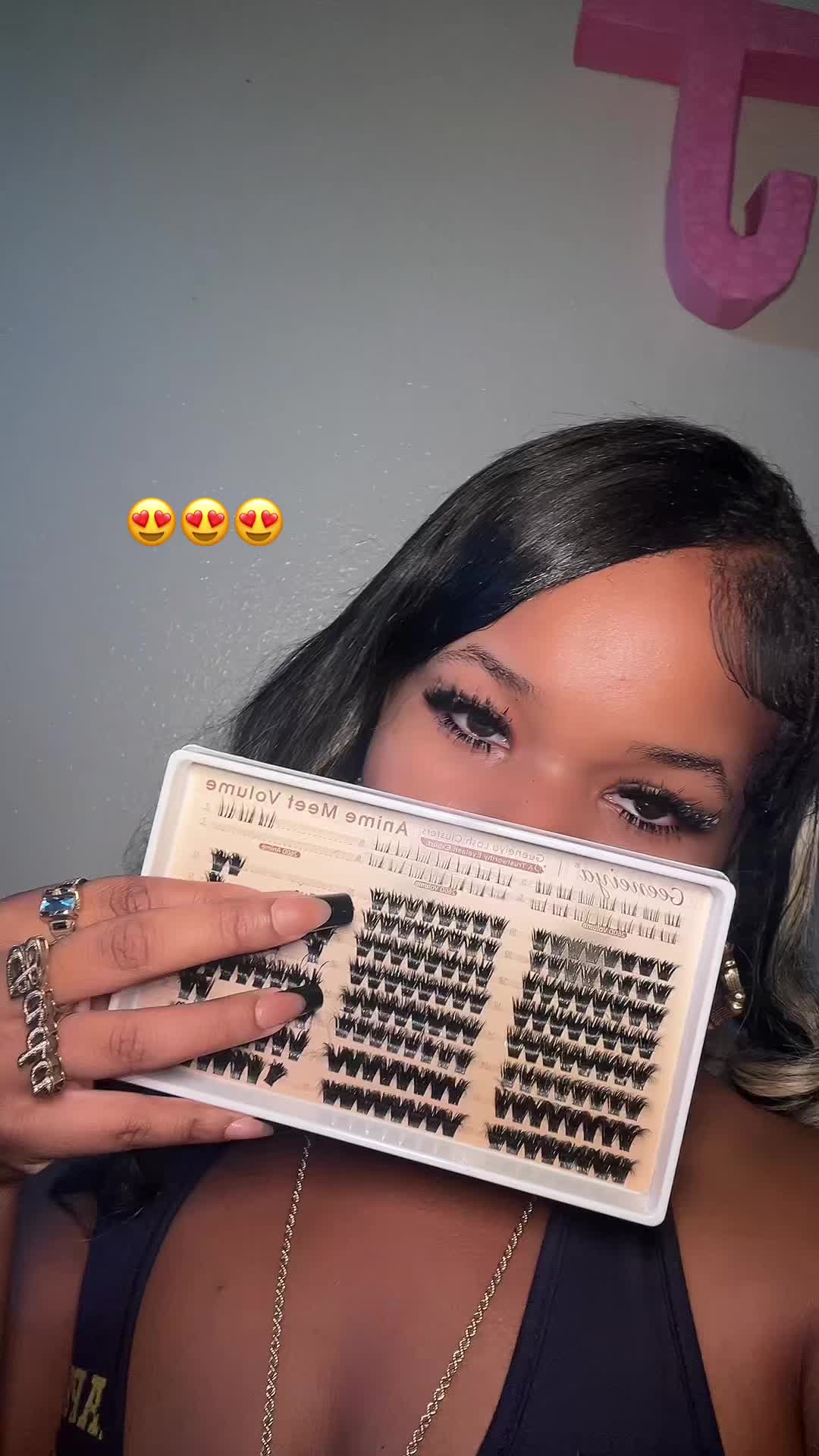 @JL🫧