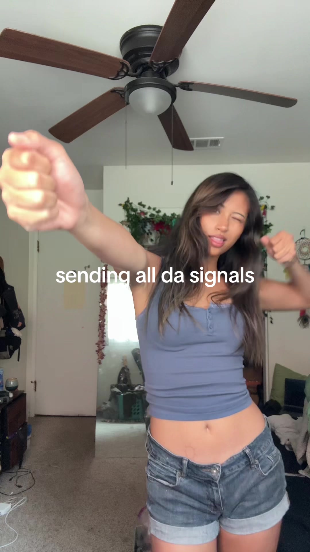 @rayne