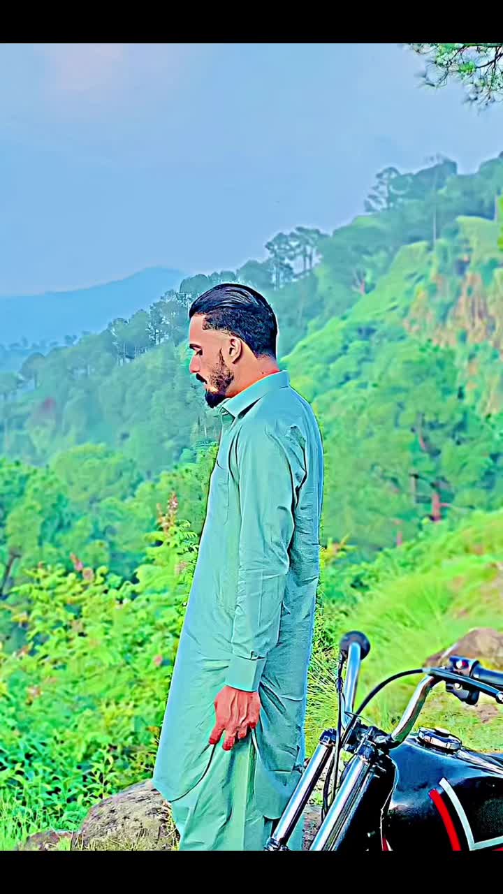@⚜️_CH DILAwAR🚩
