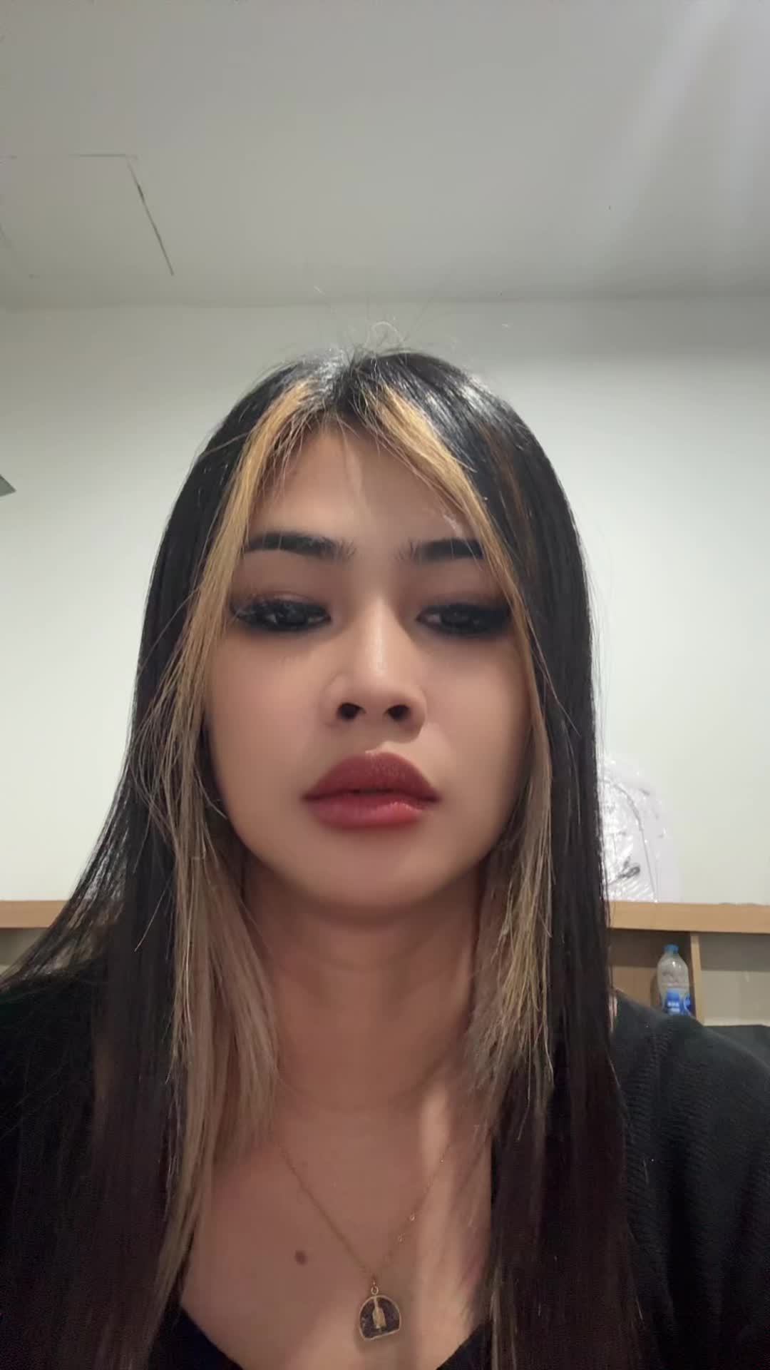 @Jenny JJ