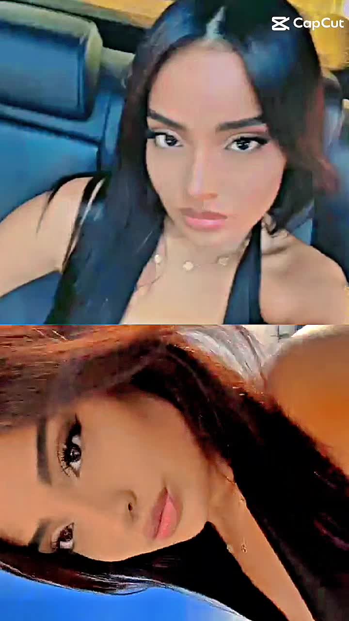 @๐ค๐๐๐ข๐ค๐ช๐๐๐๏ธ