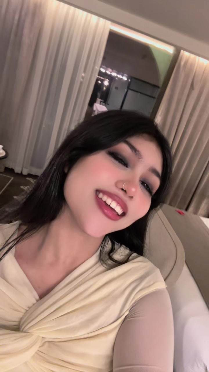 @Panda 🐼 ❤️