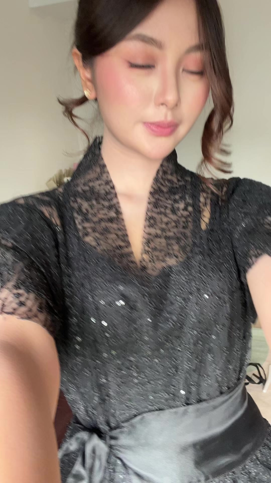 @btr_citra