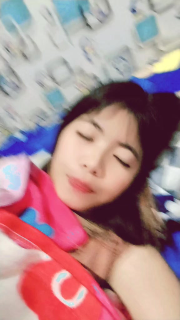 @idaaa🦋