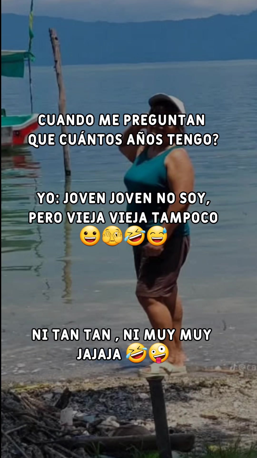 @Carmen Alvarado