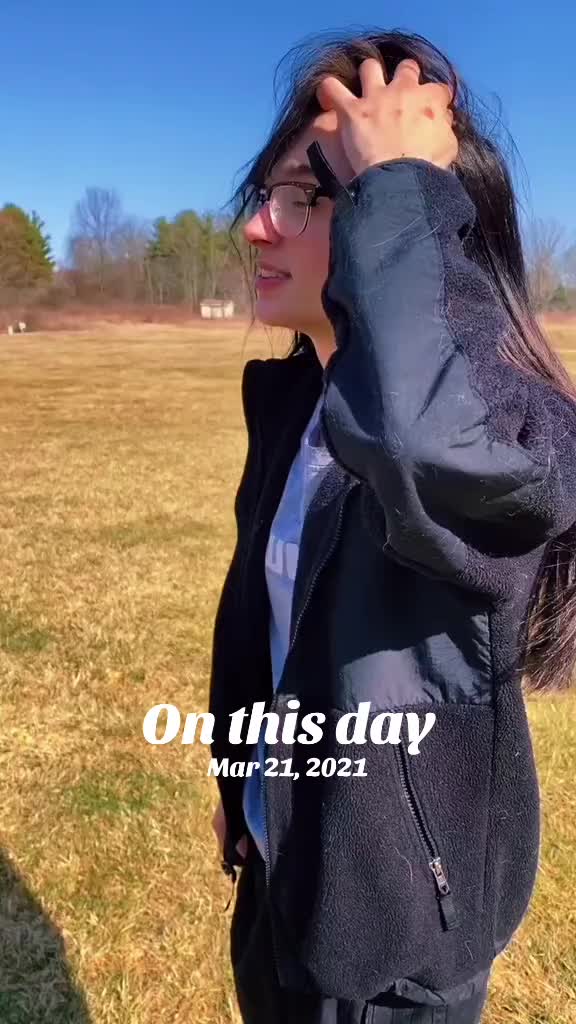 @Kayla Muslovski