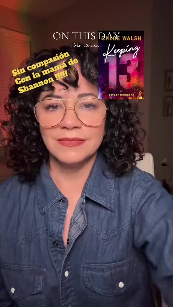 @Brenda | BookaholicHaBits
