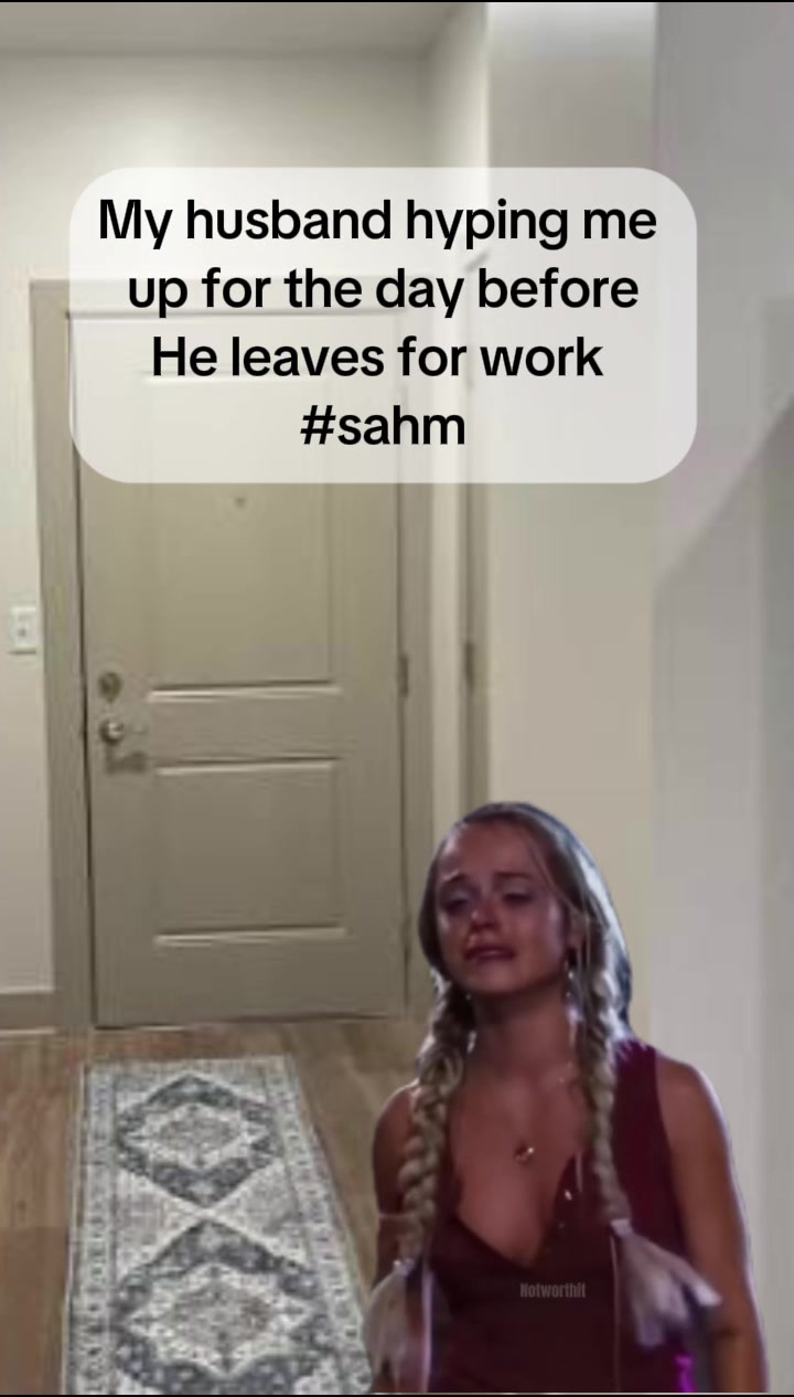 @Melissa | SAHM ♥️🧩