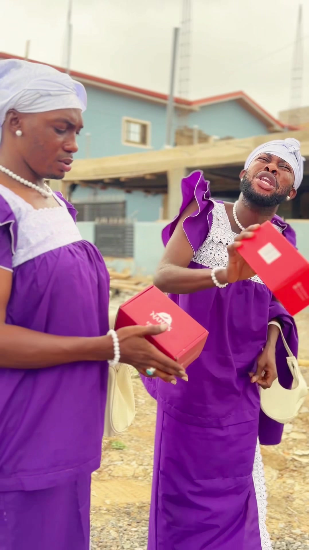 @Nurse Oye🩺 🇬🇭🇳🇬🥰