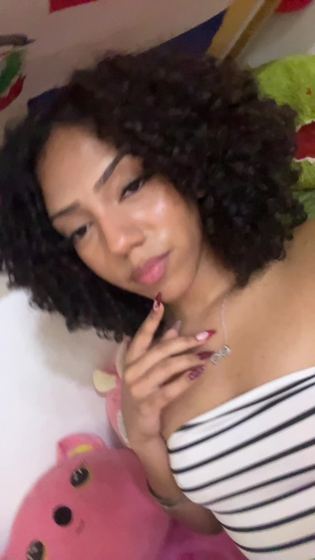 @shorty._saraa