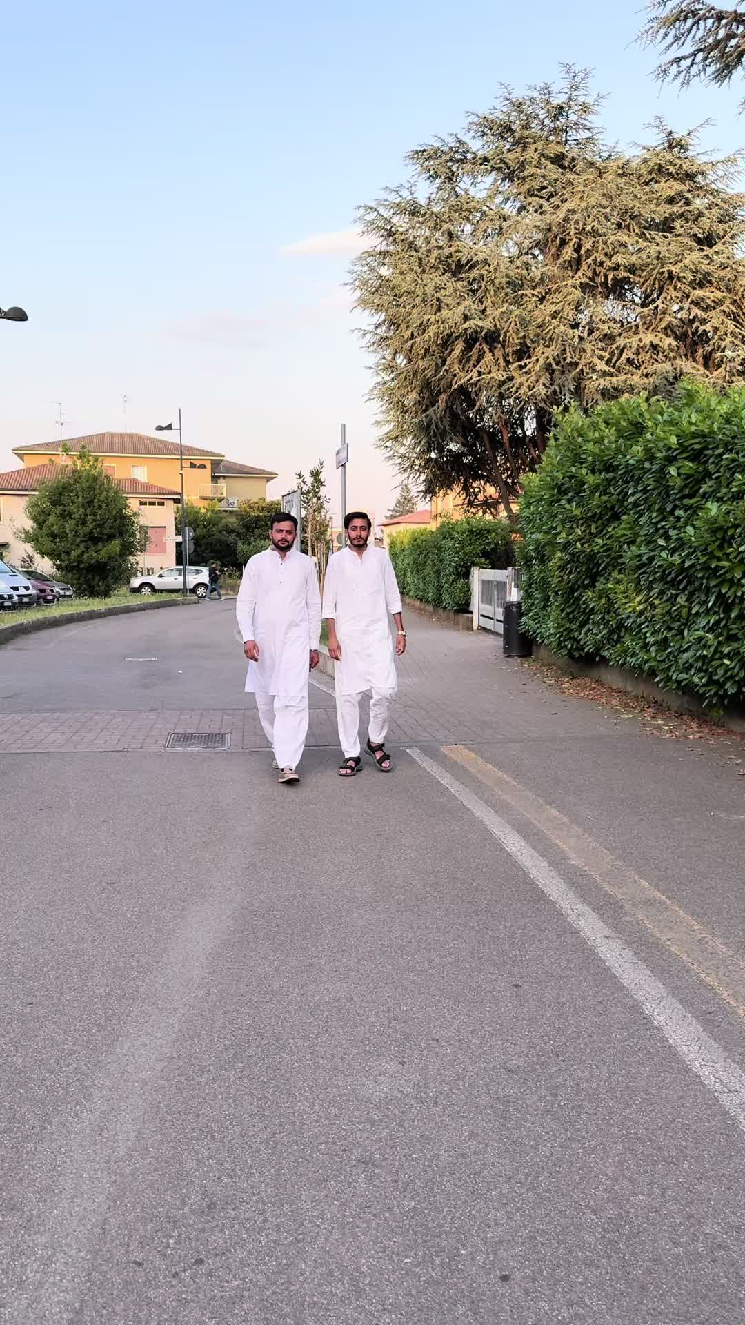 @Asad Amin Raja