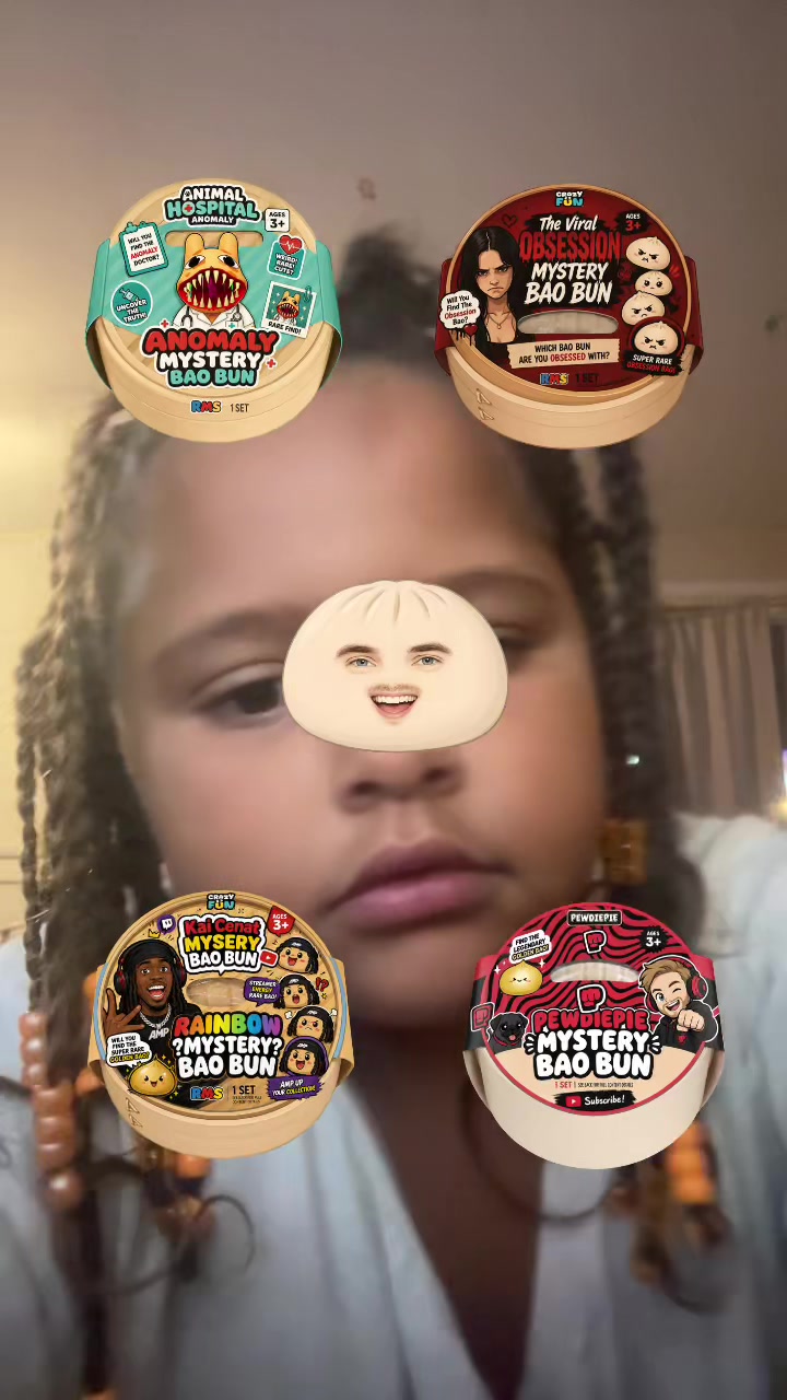 @🚨BabyDoll🥵💦