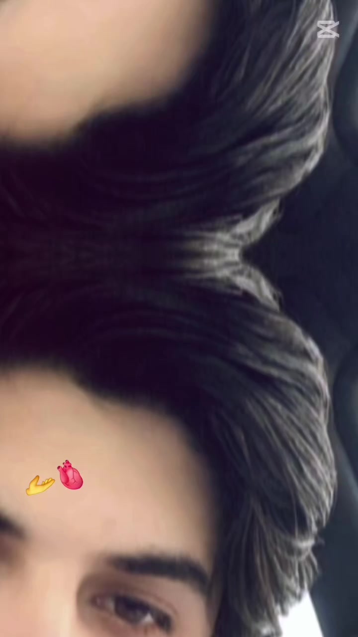 @Abaseen Yousafzai1