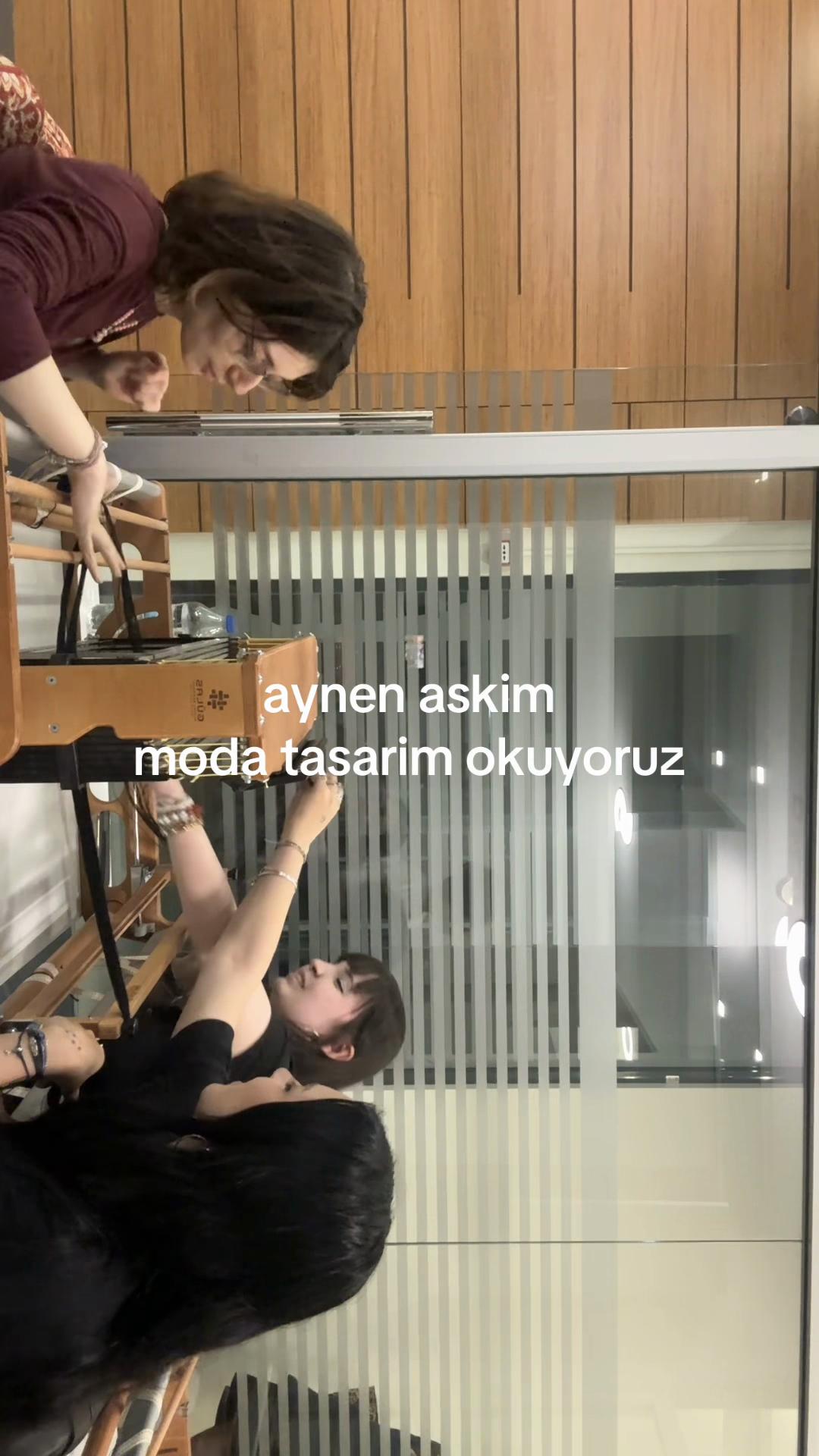 @z