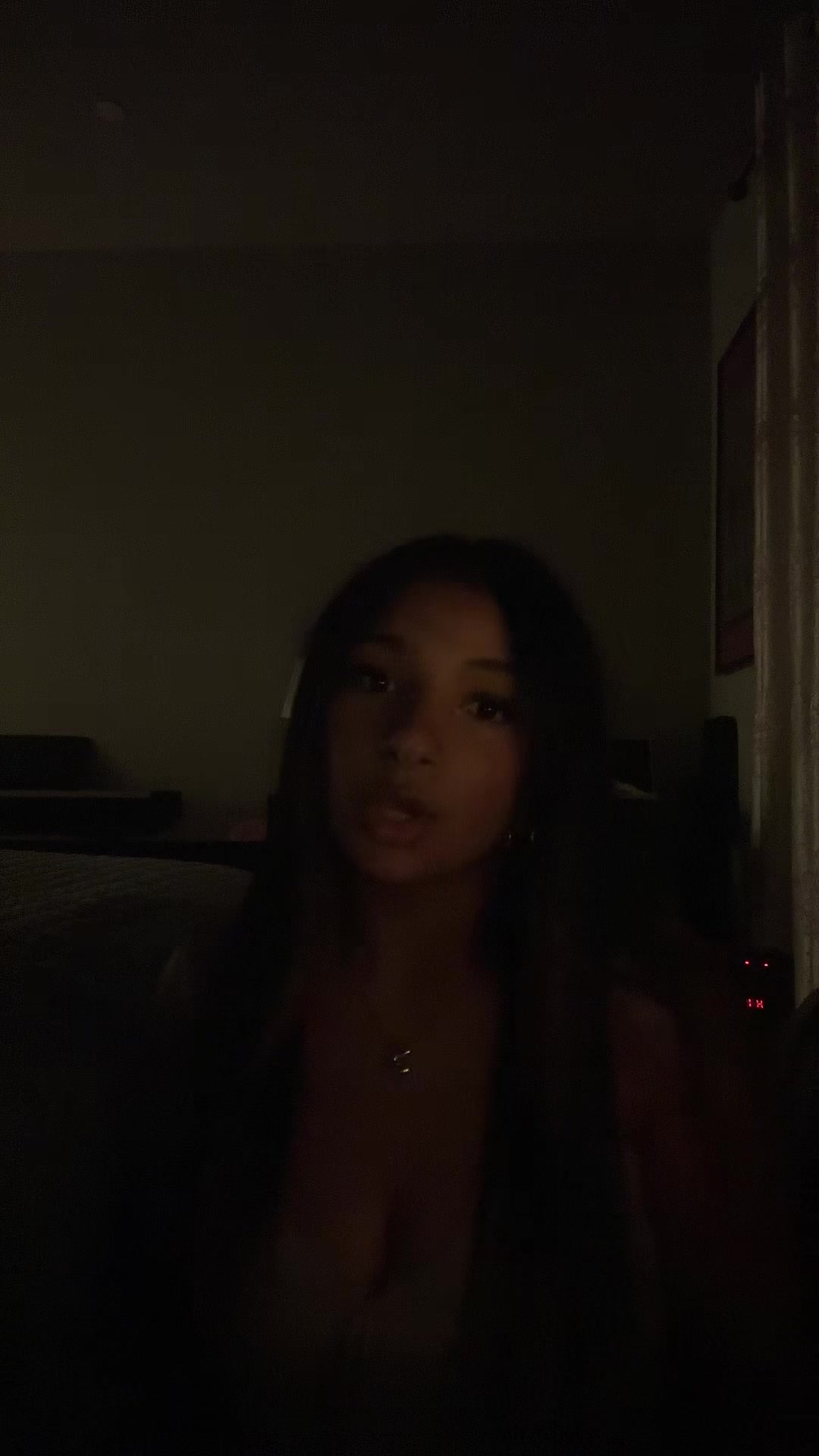 @s.a.n.u.spam