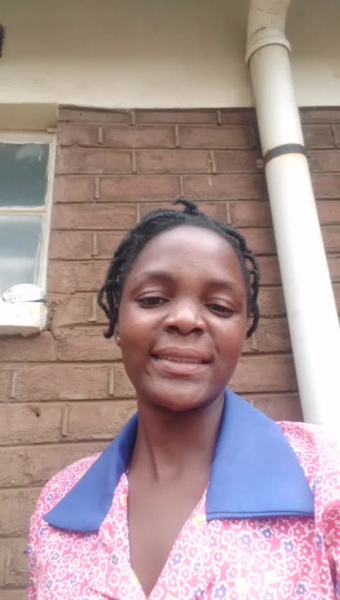 @memories makwinja