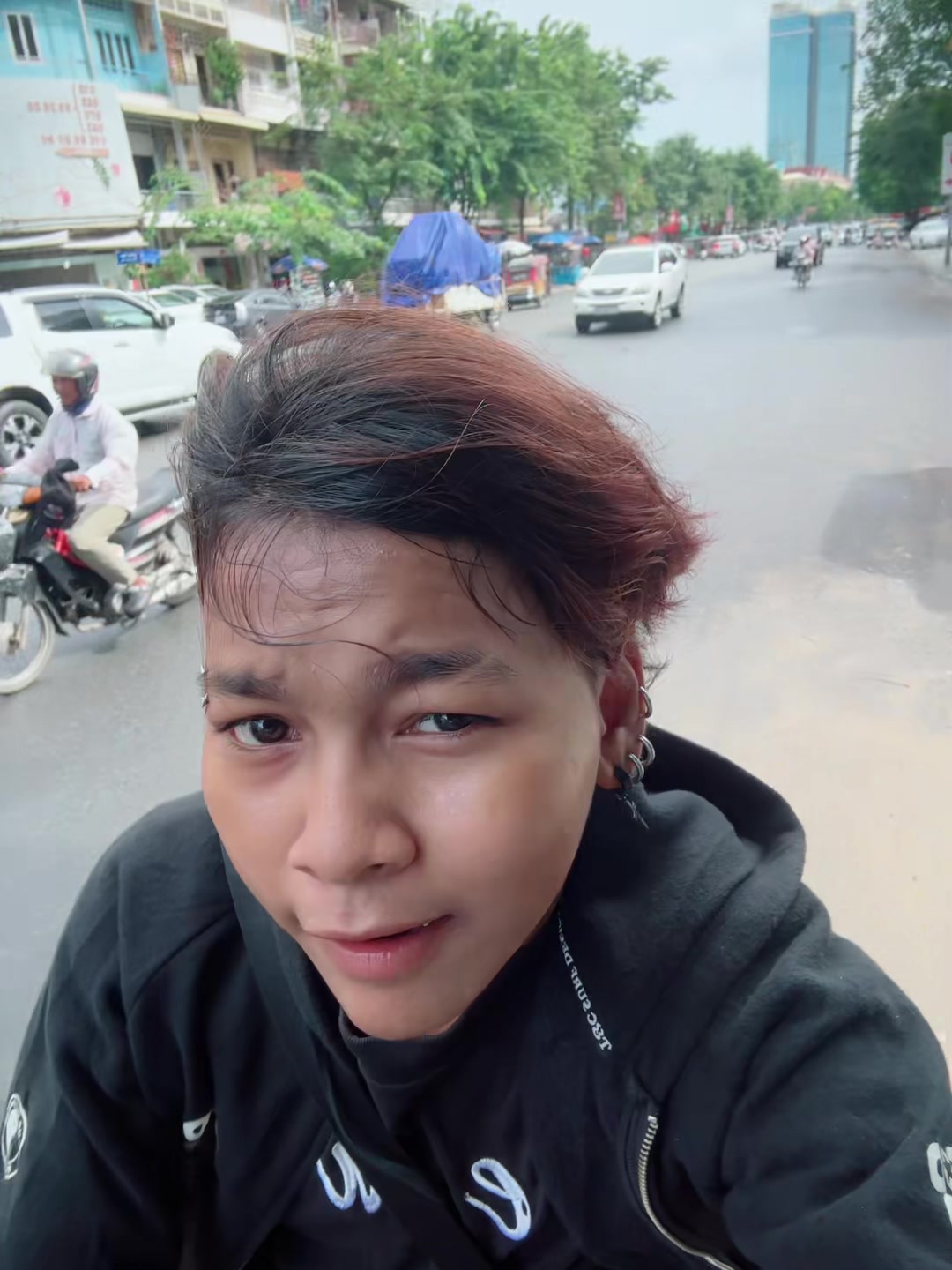 @SU ON๐ฅ๐ฆ