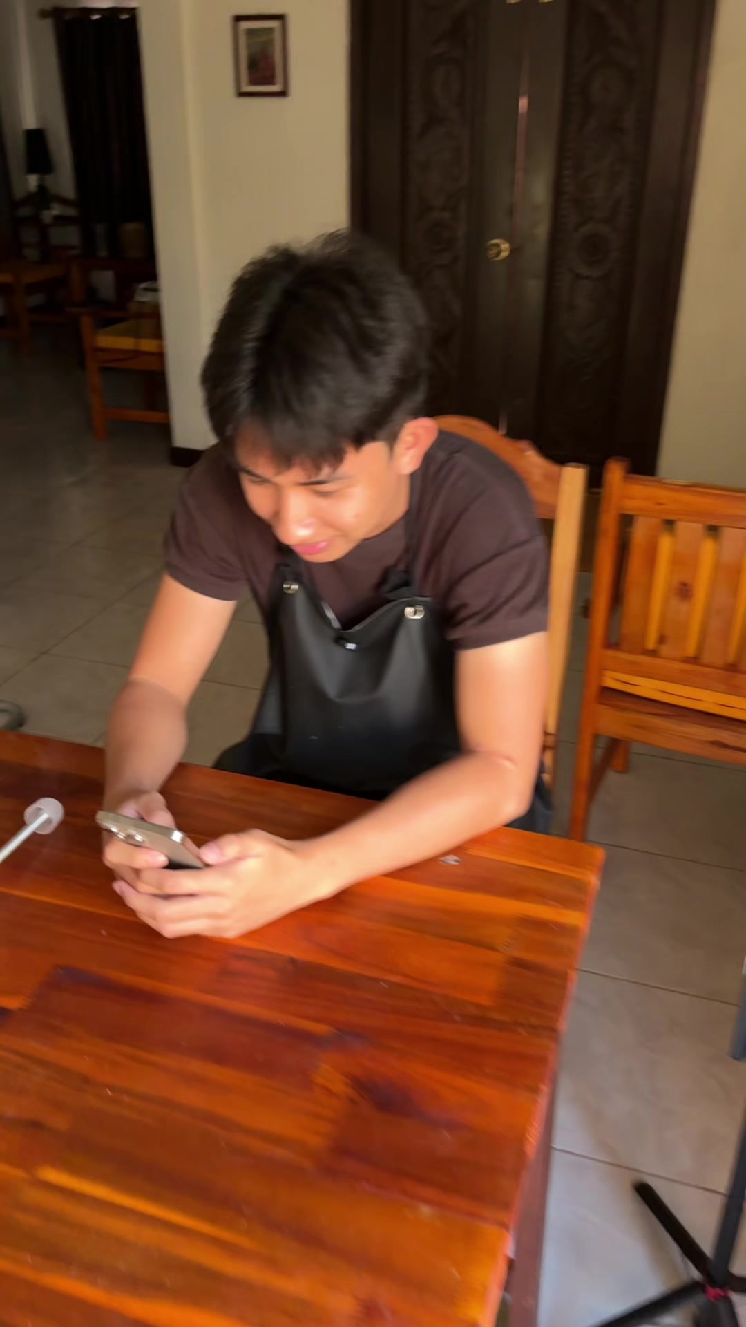 @Pipoooo