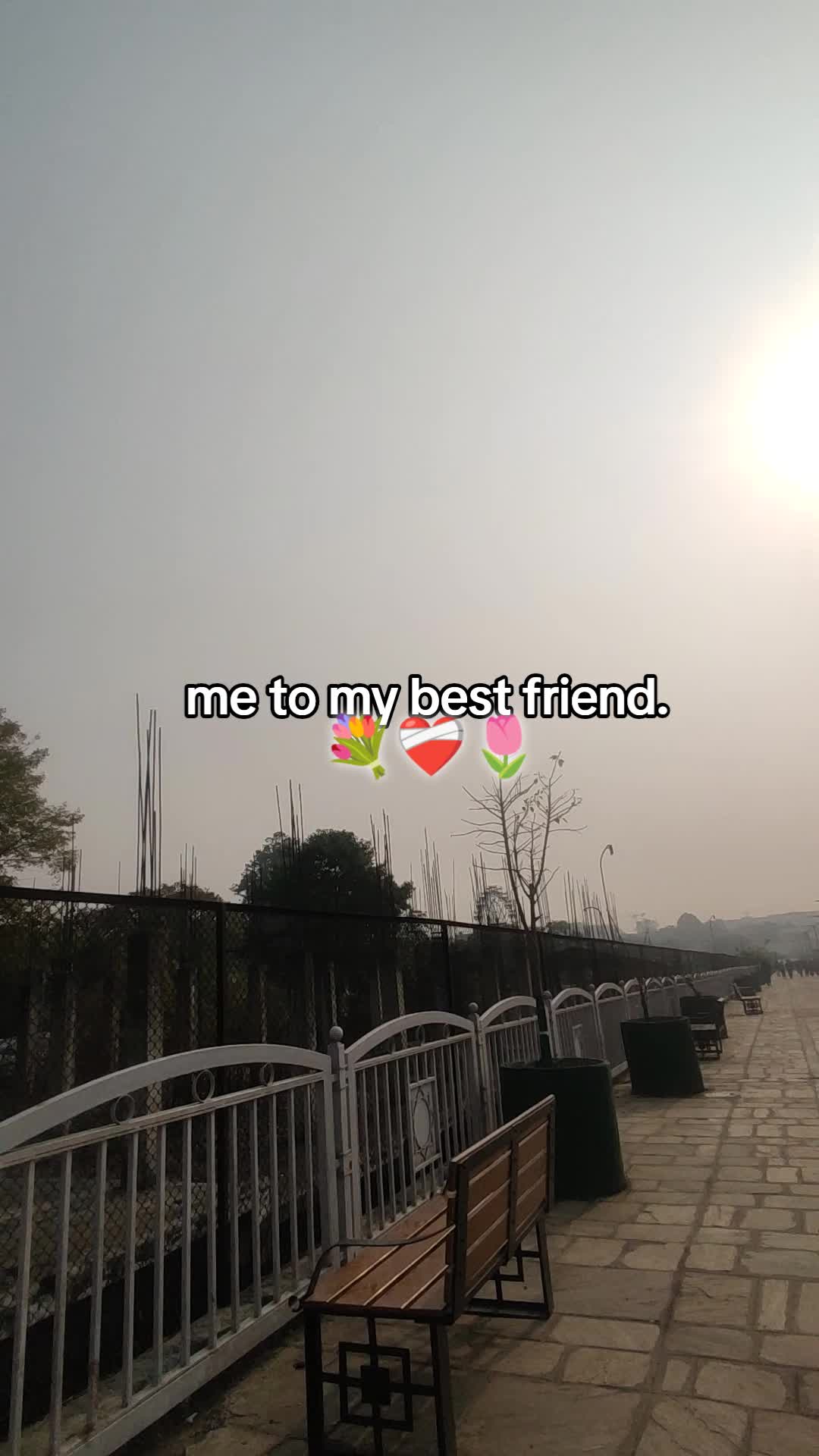 @Yourssaneyyyyyy__